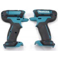 Jeu de carcasse visseuse Makita TD110D - 183B49-8