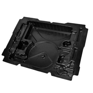 Calage systainer Festool SYS - TS 55 EBQ - 700860, 703572