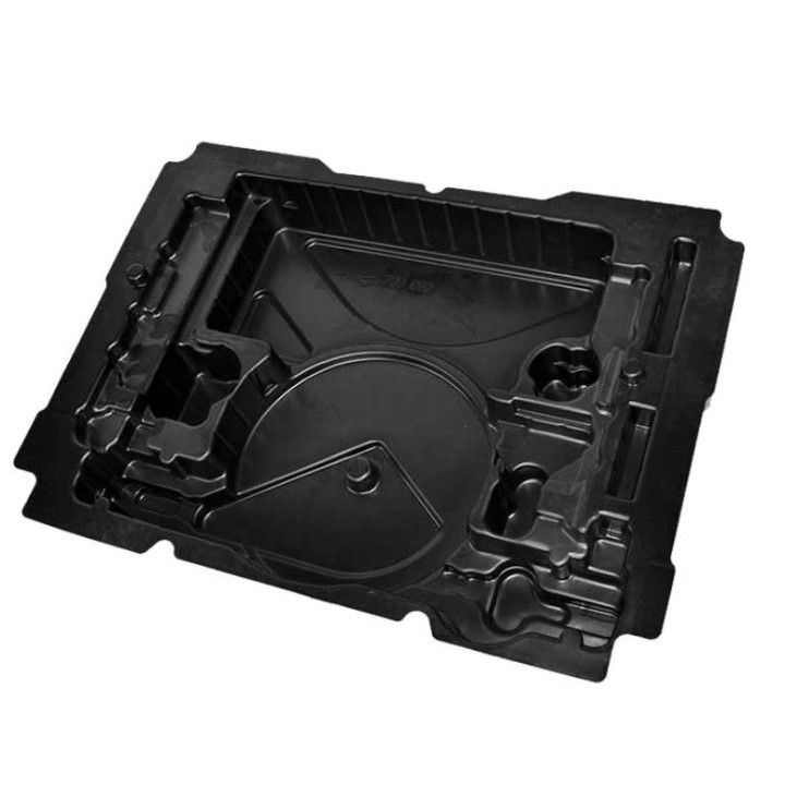 Calage systainer Festool SYS - TS 55 EBQ - 700860, 703572