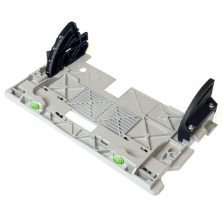 Table complète Festool TS 55 EBQ, TS 55 Q - 494589