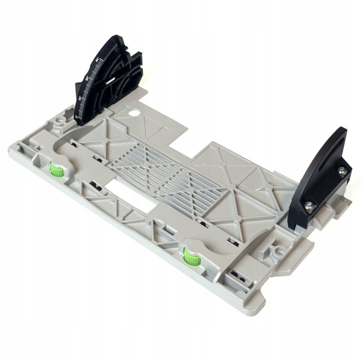 Table complète Festool TS 55 EBQ, TS 55 Q - 494589