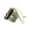 Inducteur Makita BHR242, BHR243, DHR242, DHR243