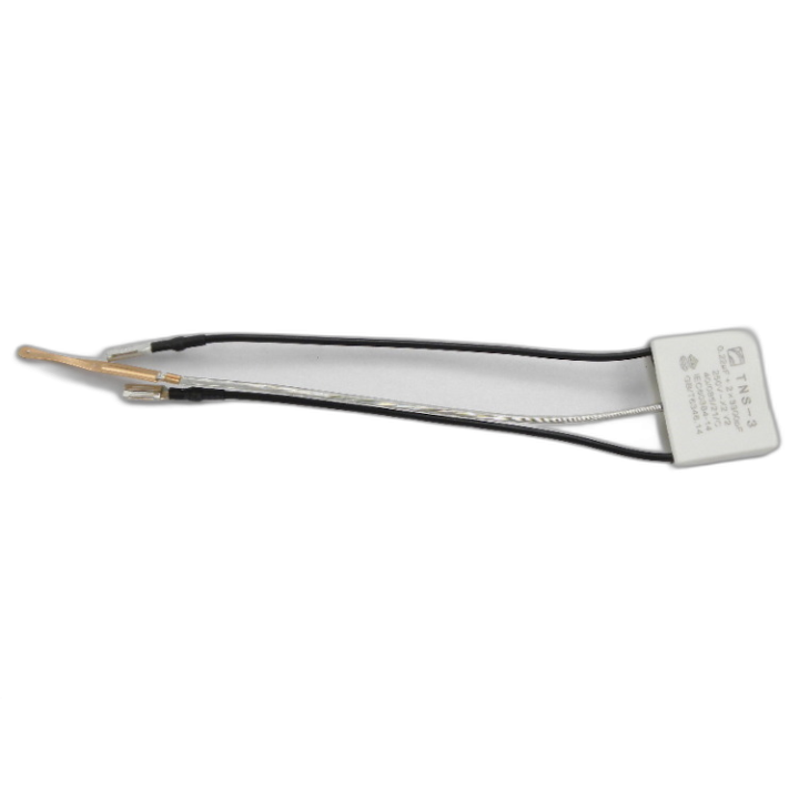 Condensateur Makita 9554HN 9554NB 9555HN 9555NB 9557HN 9557HNR 9557NB 9558HN 9558HNR 9558NB - 638740-6