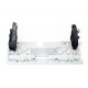 Table Festool TS 55 FEBQ, TS 55 REBQ, TSC 55 REB - 10515819