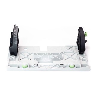 Table Festool TS 55 FEBQ, TS 55 REBQ, TSC 55 REB - 10515819