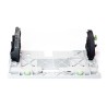 Table complète Festool TS 55 FEBQ, TS 55 REBQ, TSC 55 REB