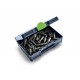 Petit Systainer bleu Festool - 205399