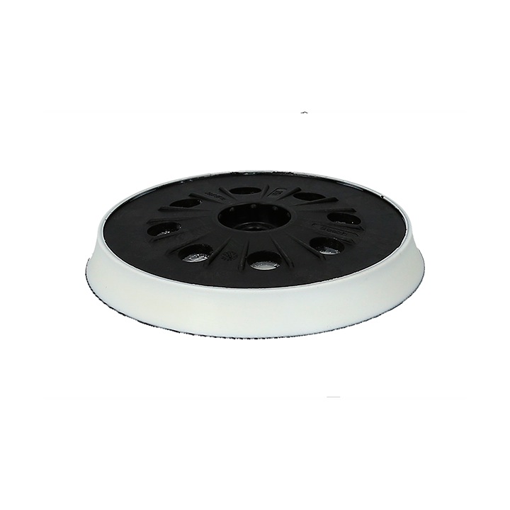 Plateau ponceuse Bosch GEX 125-150 AVE - 2 600 120 052