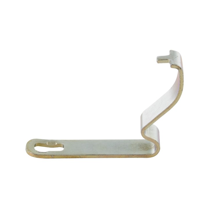 Levier de blocage scie Festool KS 88 E, KS 120 EB - 470767