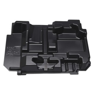 Moulage Makpac scie sauteuse Makita DVJ184 - 8352U6-6