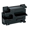 Moulage Makpac Makita BHR242, DHR242, BHR243, DHR243
