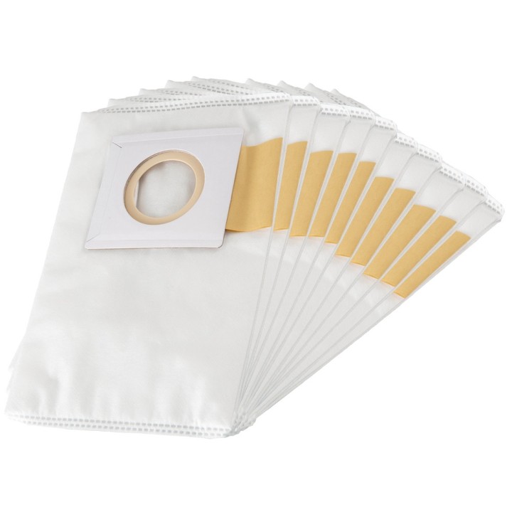 Sac aspirateur Makita DVC260 DVC261 VC008G VC009G - 197903-8