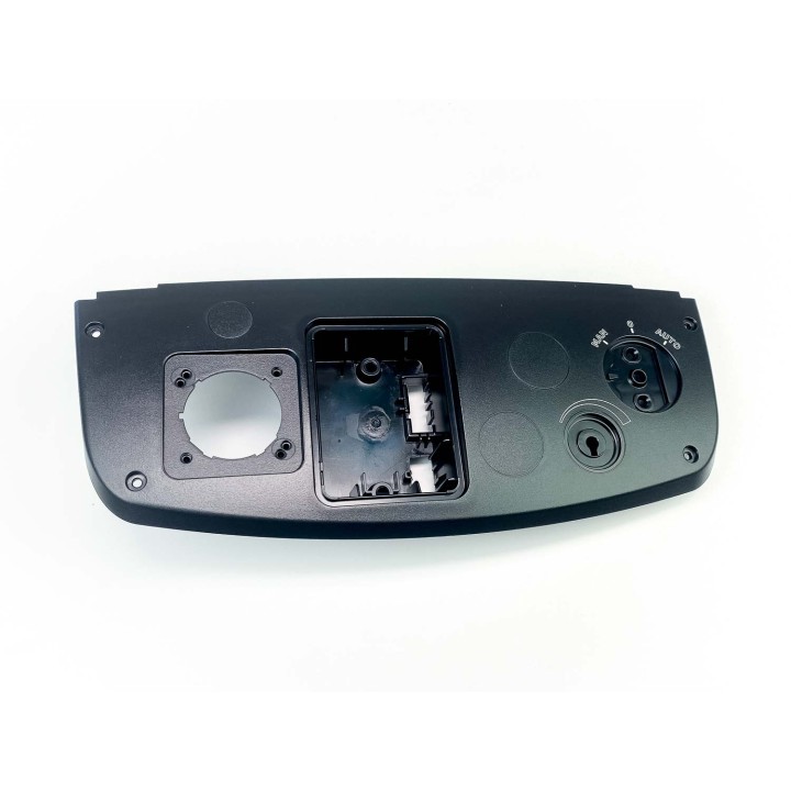 Façade avant aspirateur Festool CTL 26, CTL 36, CTL 48 - 496297