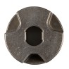 Pignon de chaîne 3/8" Makita DUC254