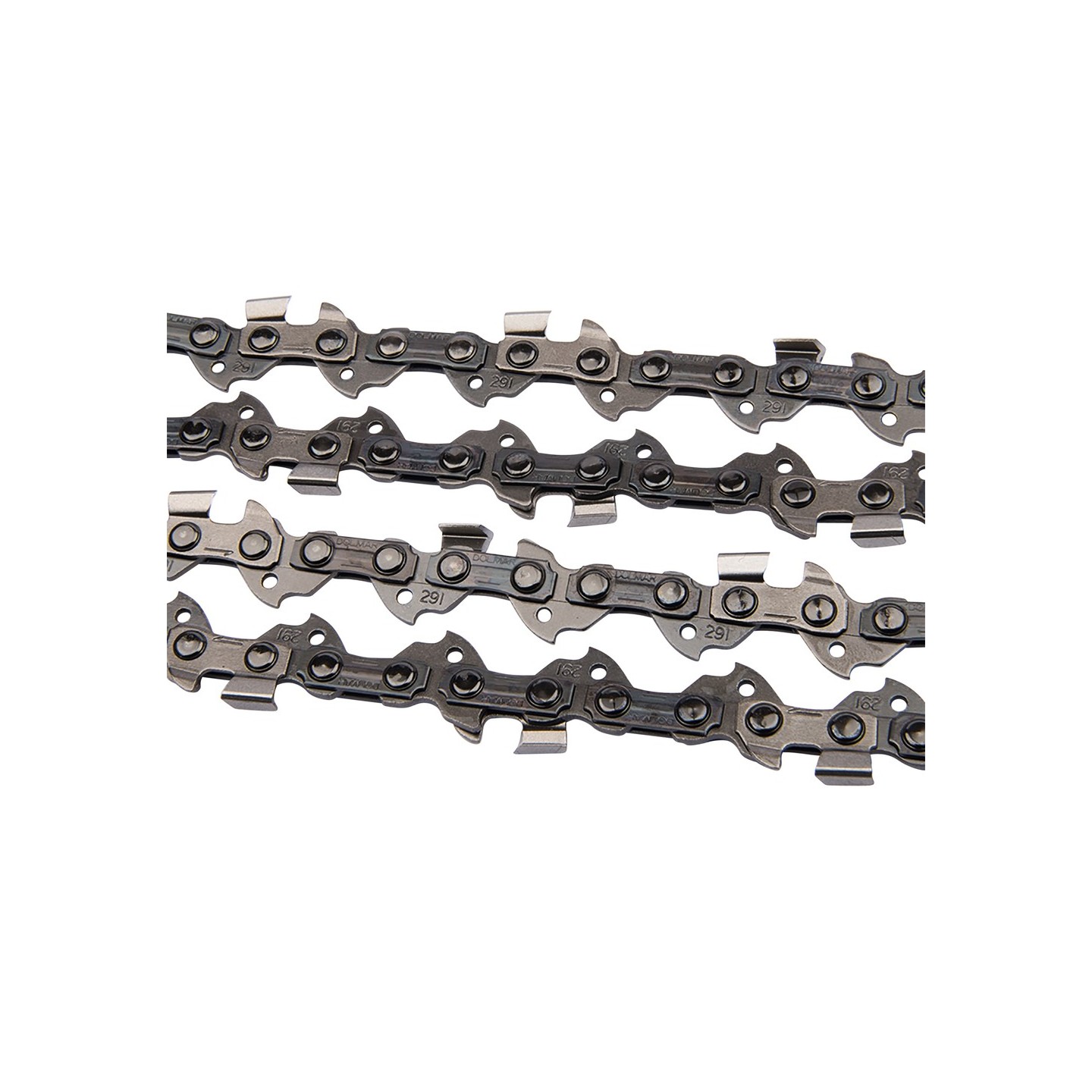 Makita 958492656 Chaîne 40 Cm 1 3 Mm 3/8