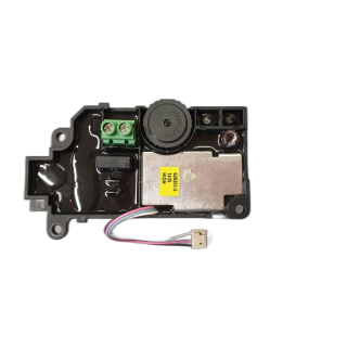 Contrôleur de vitesse perforateur Makita HR5202C - 620251-5