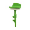 Bouton tournant D.28 aspirateur Festool CT26/36/48