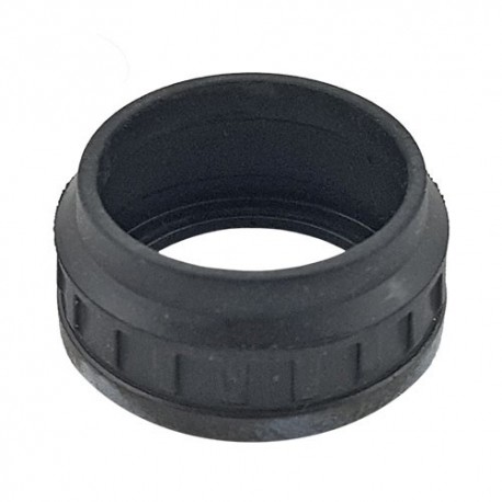 BAGUE CAOUTCHOUC 19 - Makita - 421494-0