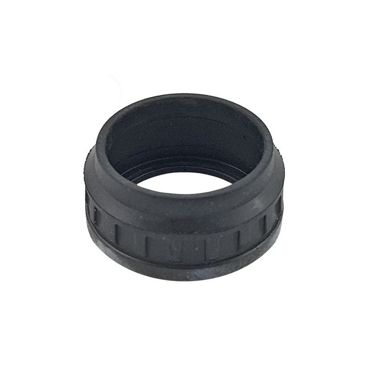 BAGUE CAOUTCHOUC 19 - Makita - 421494-0
