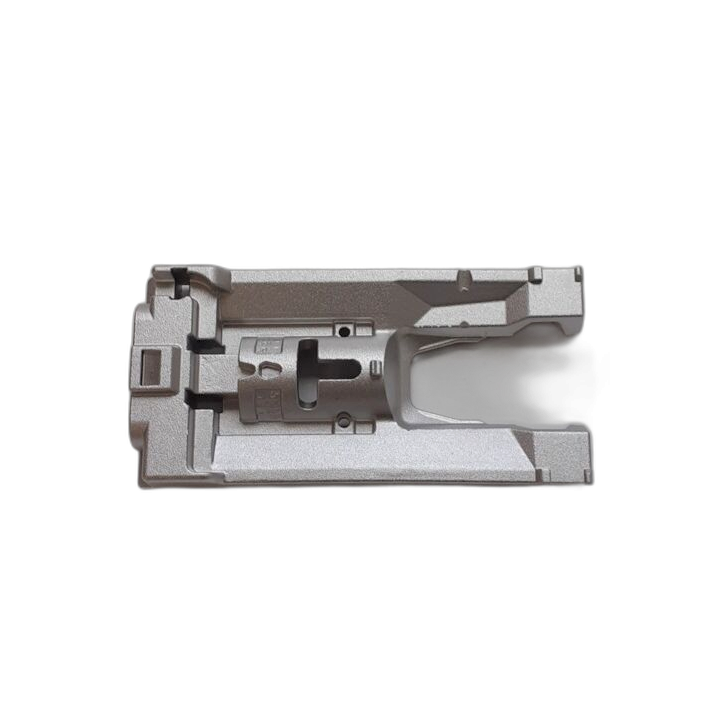 Table, semelle scie Festool PS 300, PSB 300 - 10029350