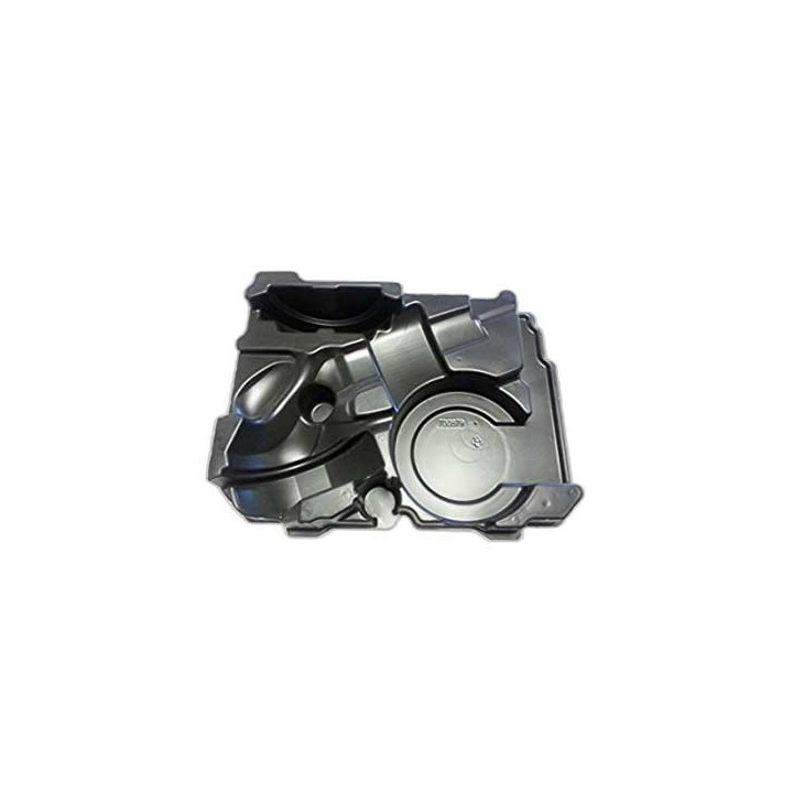 CALAGE PONCEUSE RO 150 FEQ - FESTOOL - 474777