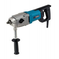 Vue éclatée, pièces détachées carotteuse Makita DBM130