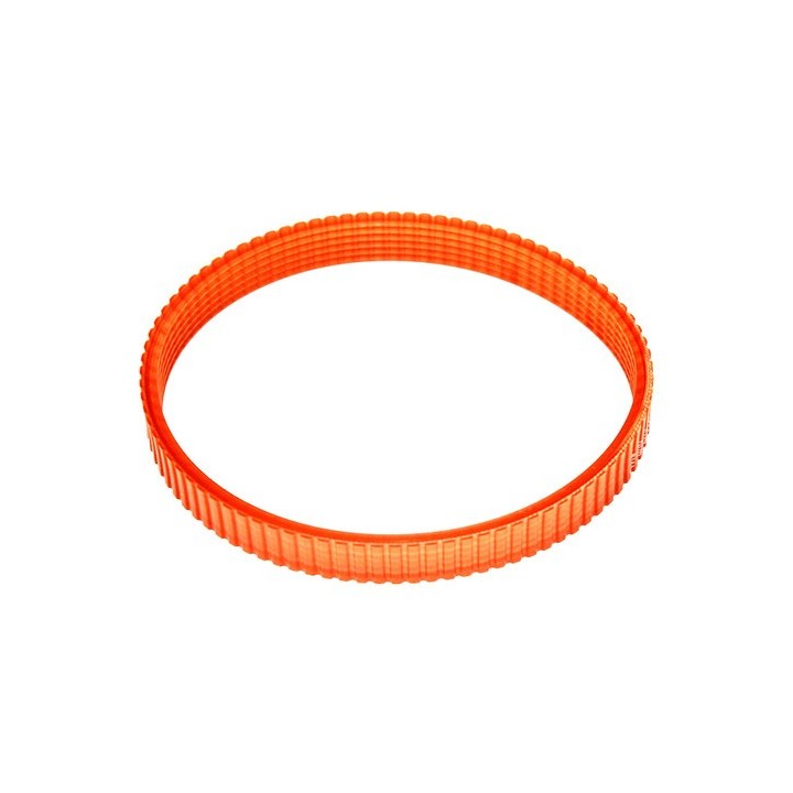 Courroie ponceuse à bande Makita 9401, 9402 - 225021-3