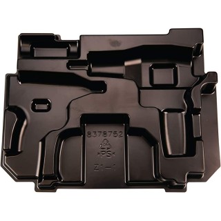 MOULAGE LCT204 - Makita - 837875-2