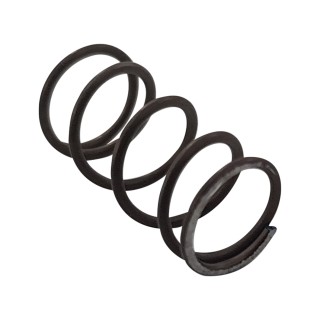 Ressort de compression DIN 2098-0,70x7,50x14,7 - FESTOOL - 444754