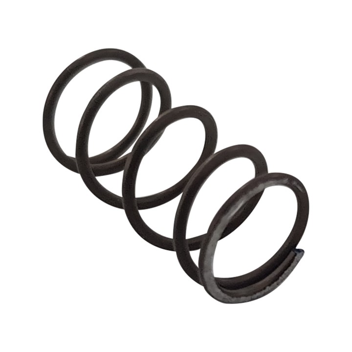 Ressort de compression DIN 2098-0,70x7,50x14,7 - FESTOOL - 444754