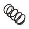 Ressort de compression DIN 2098-0,70x7,50x14,7