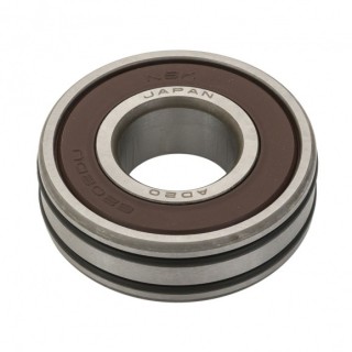 ROULEMENT A BILLES 6202LLU - Makita - 211295-2