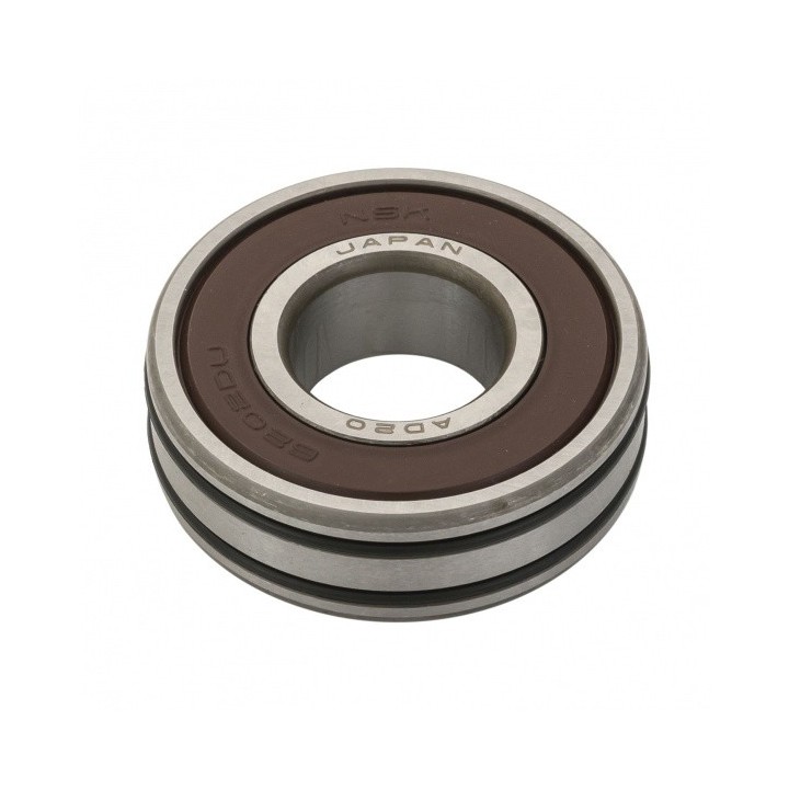 ROULEMENT A BILLES 6202LLU - Makita - 211295-2