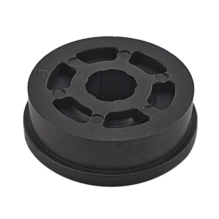 Bague magnétique Festool - 444018