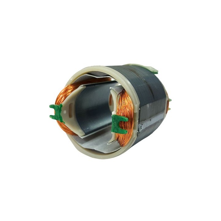 Inducteur 2 615 298 792 Dremel 200 275 285 300 395 400 - 398 3000 6000 