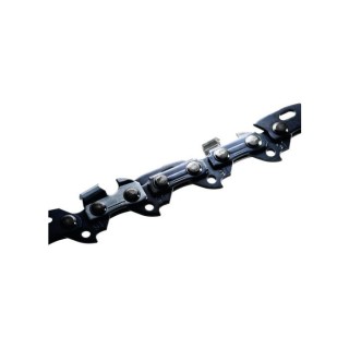 Chaîne bois scie Festool SSU 200, SSP 200 - 769101