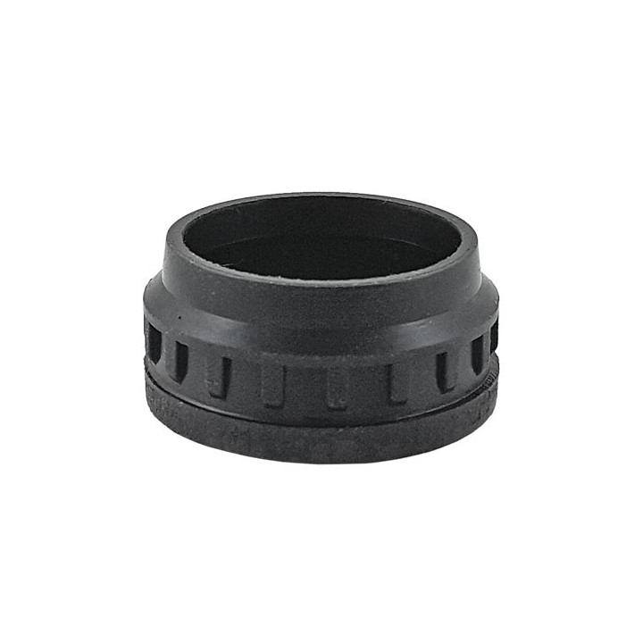 Rondelle isolante labyrinth 19 - Makita - 422768-2, 421868-5