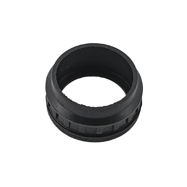 Rondelle isolante labyrinth 19 - Makita - 422768-2, 421868-5