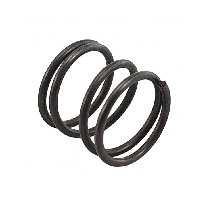 Ressort 8 Makita - 233072-2