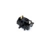 Interrupteur Festool CT 26, CT 36, CT 48 (non AC)