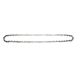 Chaîne Makita 40cm - 3/8'' - 1,3 mm - 56 mail. - Type 91PX - 191H12-3