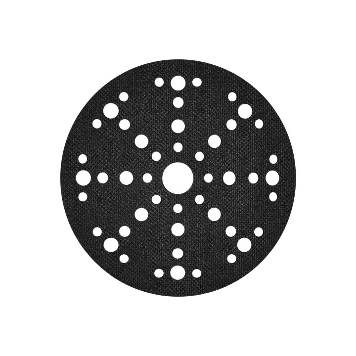 2 Pads d’interface Festool Ø150 mm - 203348