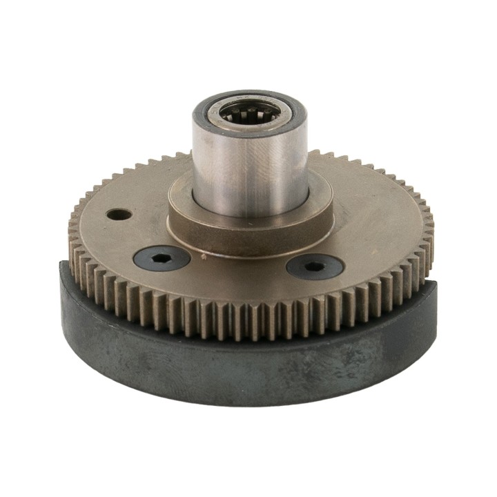 Pignon Festool PS 400, PS 420, PSB 400, PSB 420 - 497573