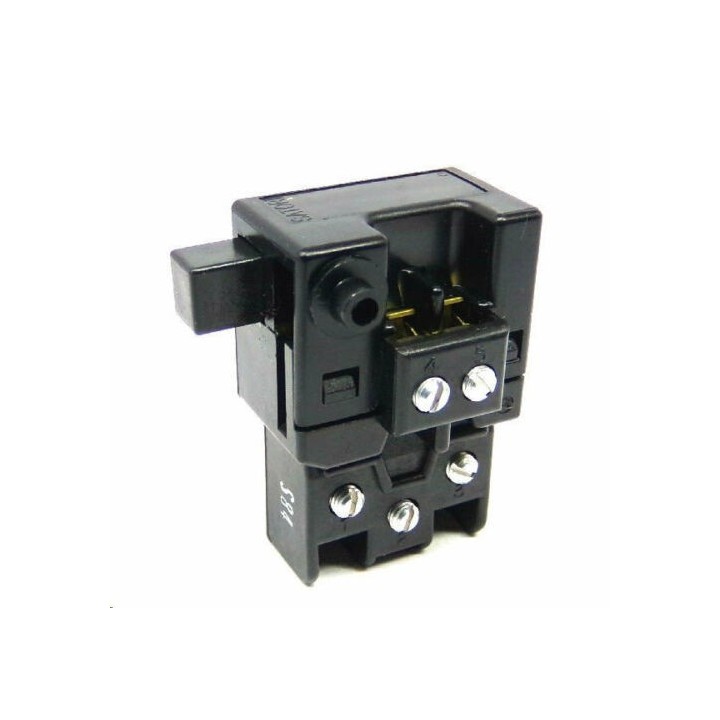 Interrupteur Makita TG70B - 6519231 - 5903R, LS1030N, LS1040, UC3530A