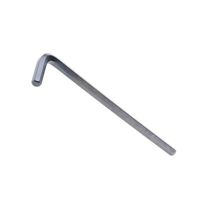 Clé allen Festool ETS EC 150 - SW 5 DIN911 - 463318