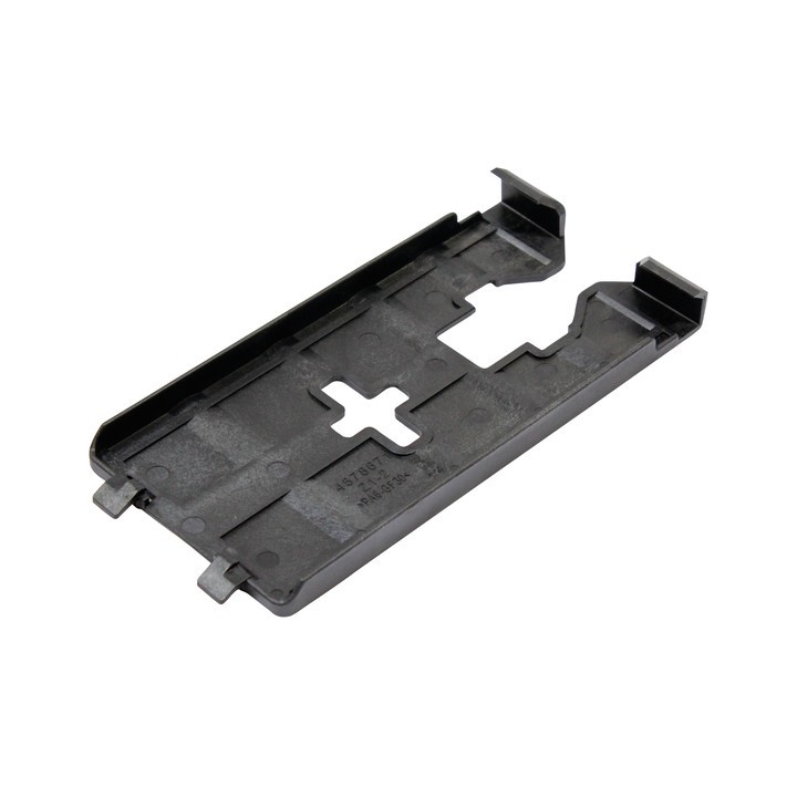 Plaque de protection Makita DJV184, DJV185, JV102D, JV103D - 457867-1