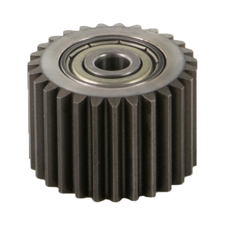 Pignon Festool PS 400, PS 420, PSB 400, PSB 420 - 497607