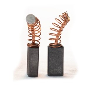 Charbon Bosch 2604321913