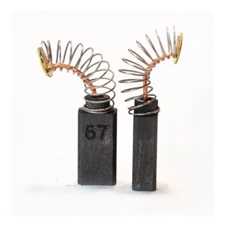 Jeu de charbons Spit/Bosch 128570, 1617014114