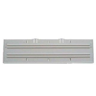 diviseurs SYS Combi Sort - FESTOOL - 10017104